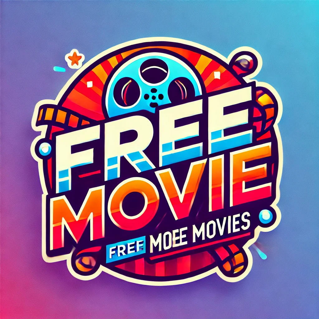 Primewire - Watch HD Movies Online Free | Primewire
